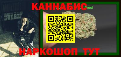 бутират Коммунар